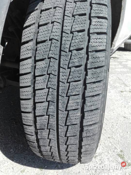 Fiat ducato 2001 19diesel Przyrów sprzedam