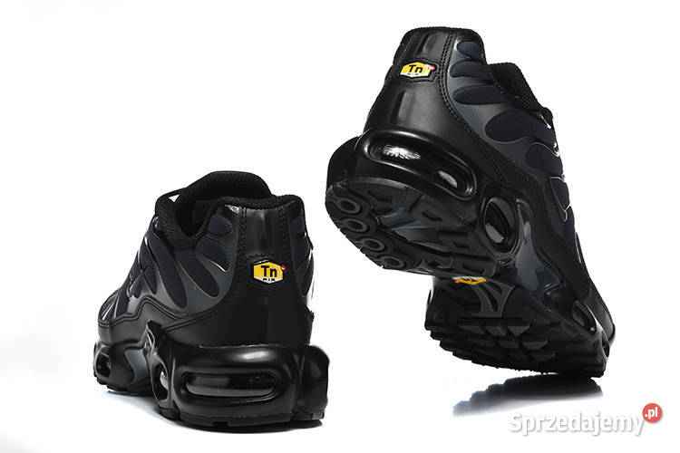 nike air plus buty sportowe rozmiar 4046 podkarpackie Rzeszów