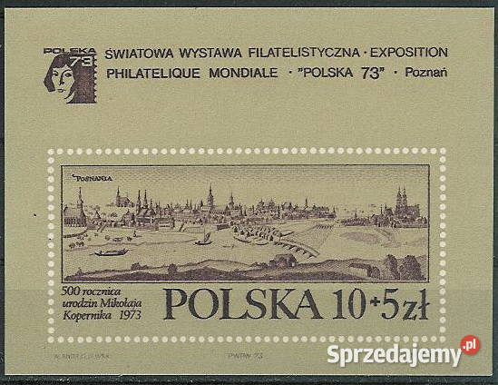 blok 46 a Światow WF Bystra sprzedam