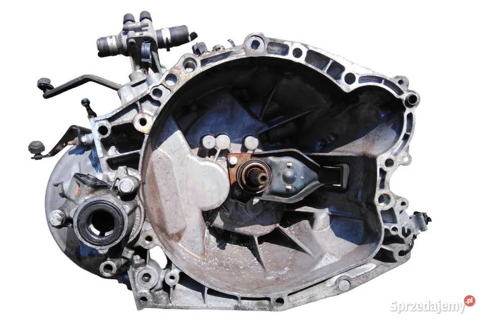 BEZPIECZNY ZAKUP SZYBKA DOSTAWA 84H Włoszczowa