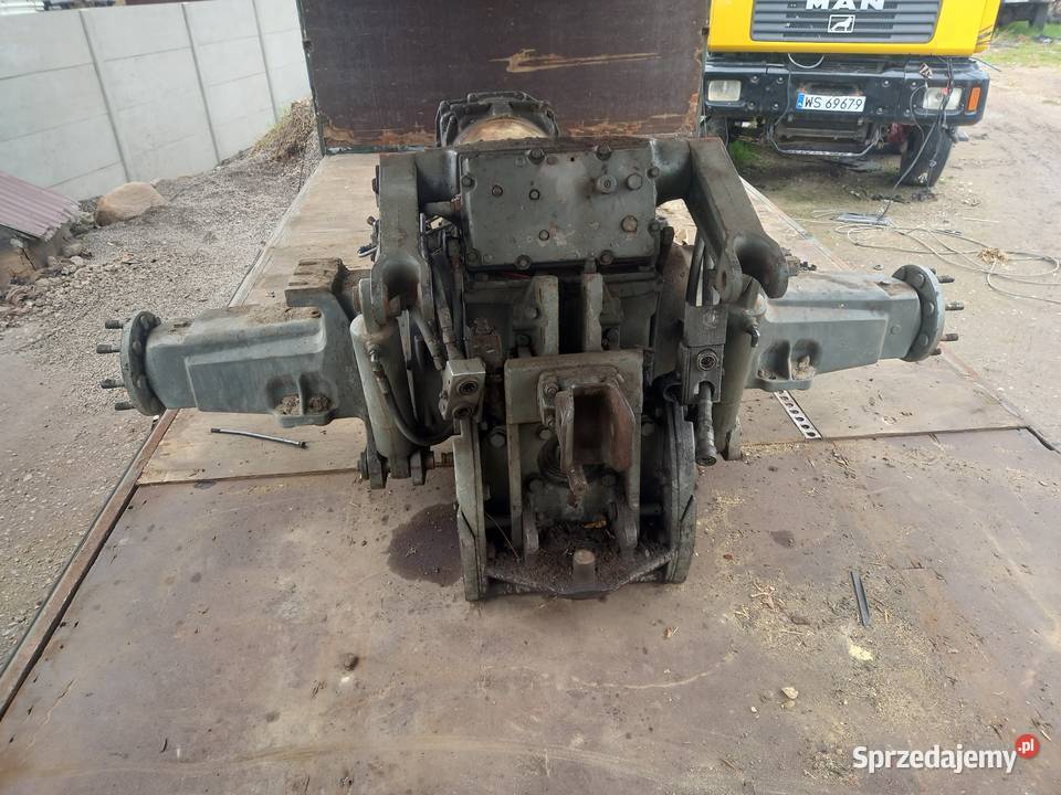 Opony zimowe felgi aluminiowe