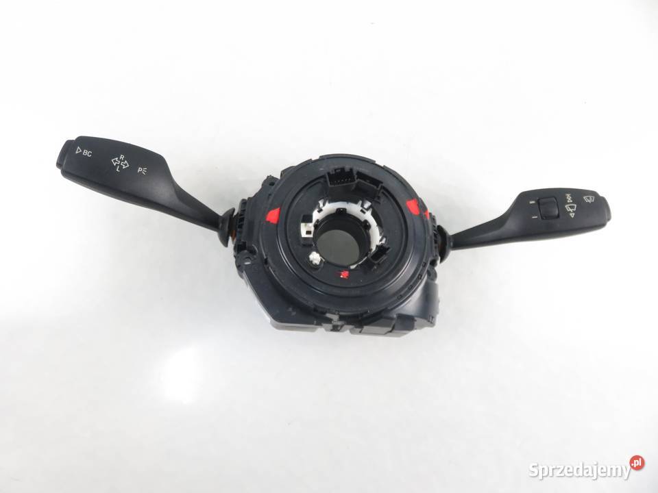 PRZEŁĄCZNIK ZESPOLONY BMW X3 F25 9253757
