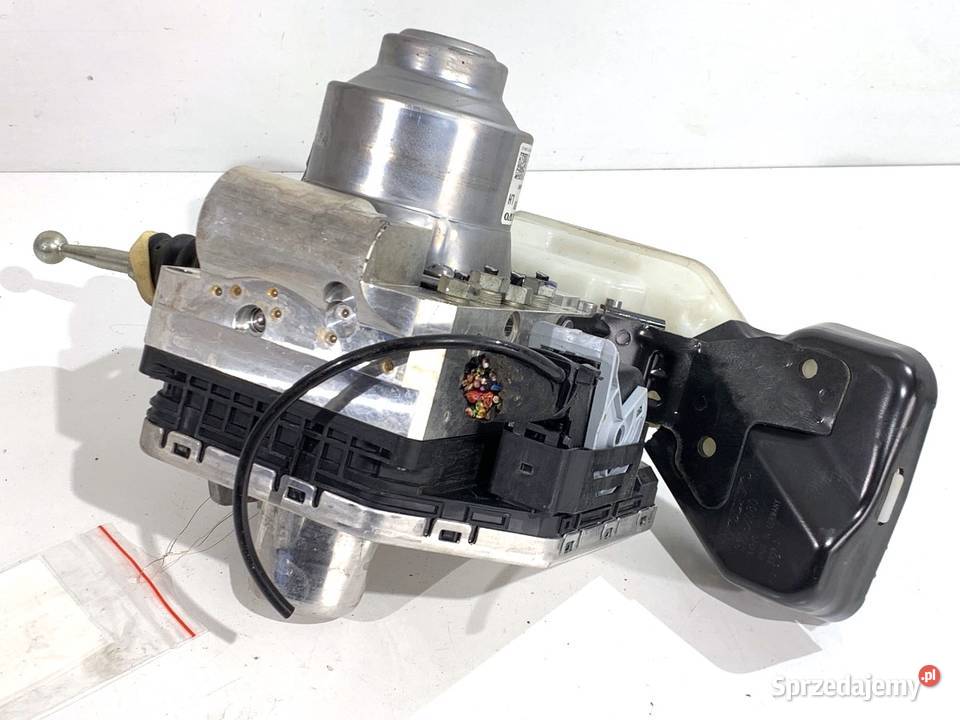 SERWO HAMULCOWE VOLVO S90 II 32279538 Wspomaganie hamulca