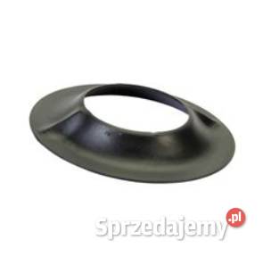 Głowica tnąca 418529 Kamionna