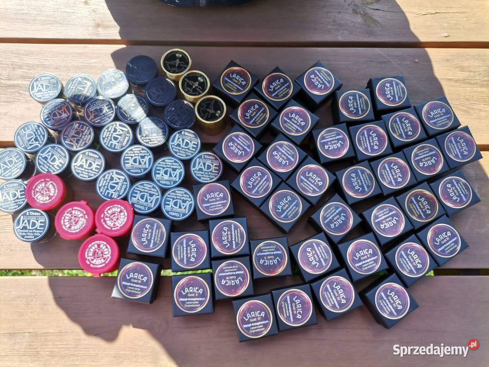 KALAFONIA MUZYCZNA lubelskie Terespol