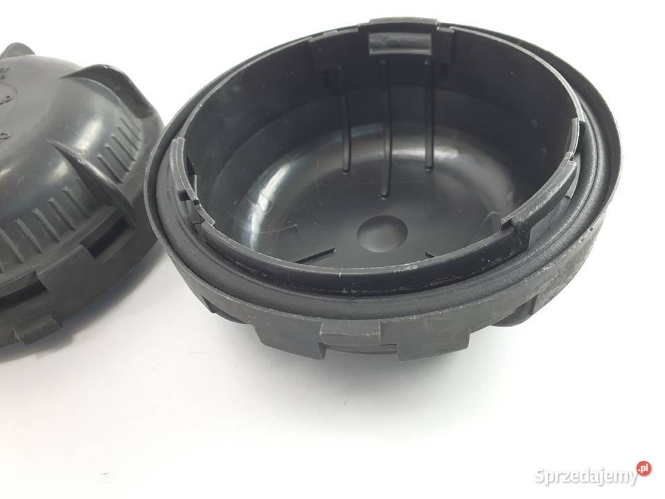 Zaslepka Zarowki Oslona Dekiel Golf III Jetta osobowe Łódź