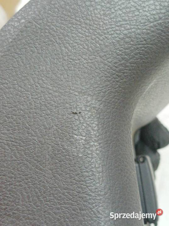 KRATKI NAWIEWU TUNELU ŚRODKOWEGO TYŁ MONDEO MK5 Kratki nawiewu