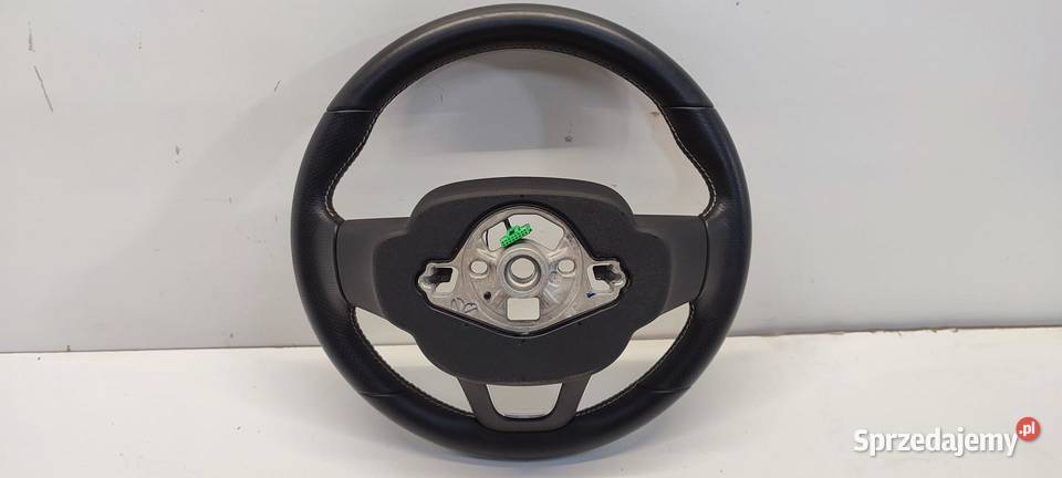 VOLVO XC40 KIEROWNICA RDESIGN 32288649 KTL osobowe sprzedam