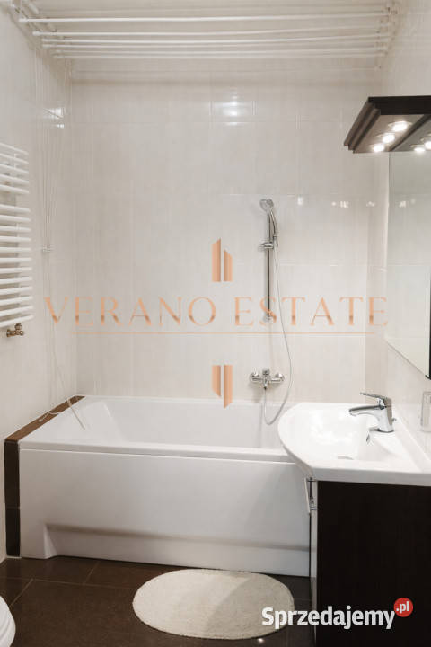 Kawalerka w świetnej lokalizacji 28m2 Warszawa sprzedam