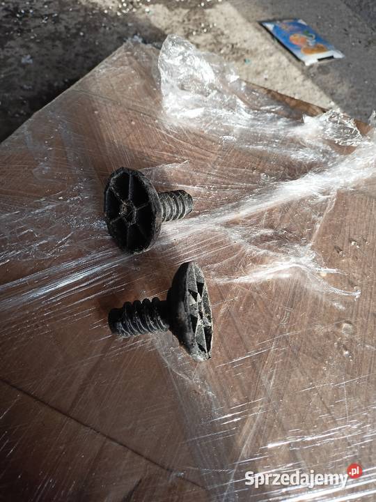 Części zmywarka hotpoint Ariston LSF 723 Konin