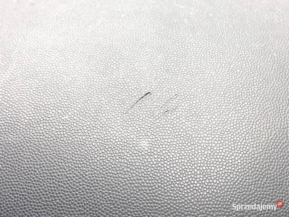 LUSTERKO LEWY CITROEN C3 Hatchback LAKIER