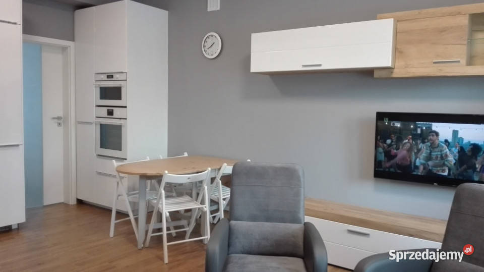 SPRZEDAM SUPER MIESZKANIE WOLSKIEJ 109 3 pokoje Piętro 1 Nieruchomości Warszawa sprzedam