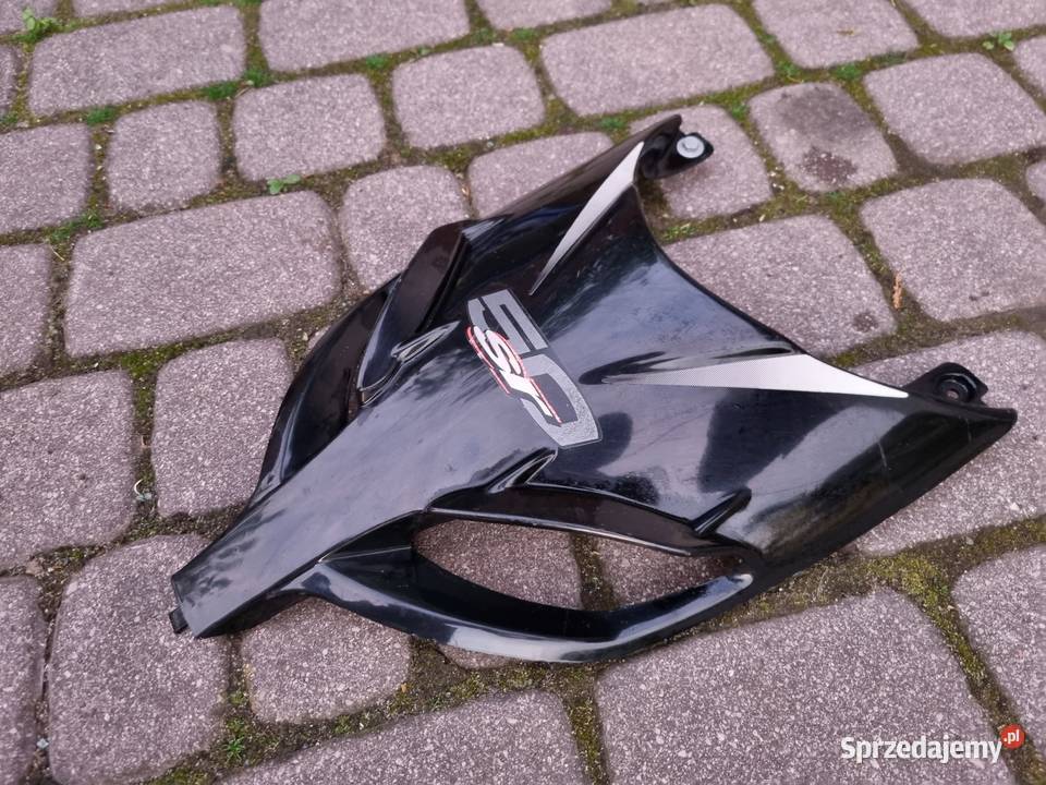 Czacha Czasza Nosek Aprilia Sr 50 Kielce sprzedam