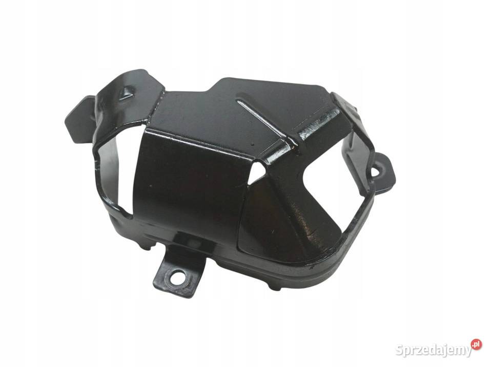 ŁAPA WSPORNIK F1FQ9A072AC 15 TDCI ECOBLUE Ford świętokrzyskie