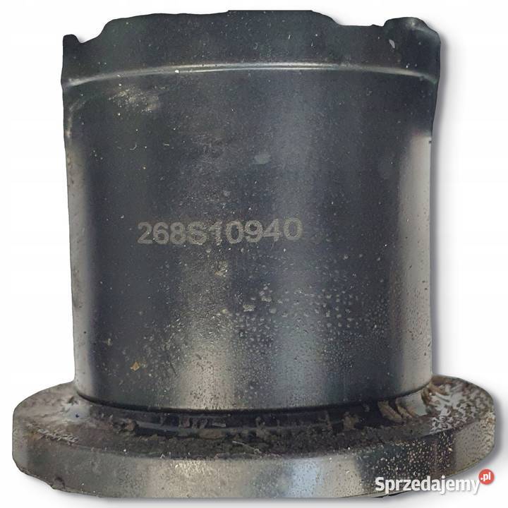 CEWKA ZAPŁONOWA Opel Astra J 16 16V Pozostałe Części samochodowe sprzedam