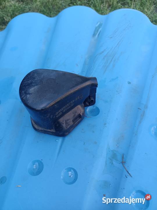 Obudowa Mercedes W124 osobowe Stargard sprzedam