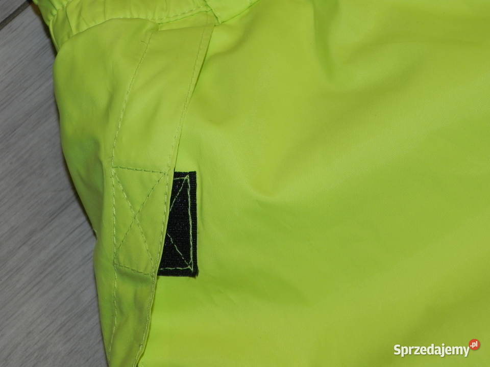 Sprzedam spodnie narciarskie marki 51015 na 13 Bydgoszcz sprzedam