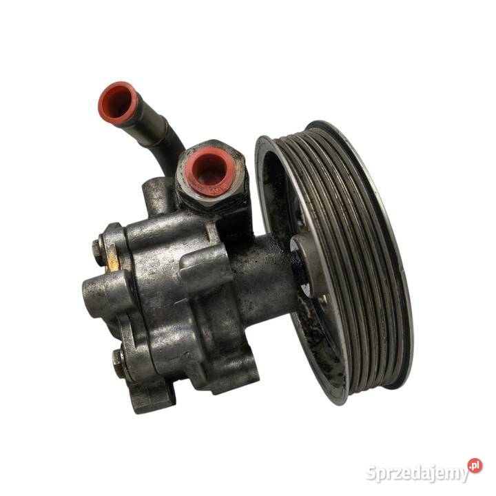 POMPA WSPOMAGANIA Audi A4 B6 18 T oryginał AVJ sprzedam