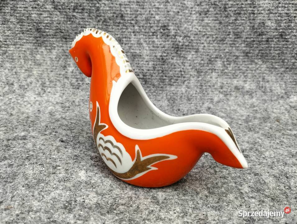 Sosjerka Konik Ladya Dulewo 196064 wielkopolskie Leszno