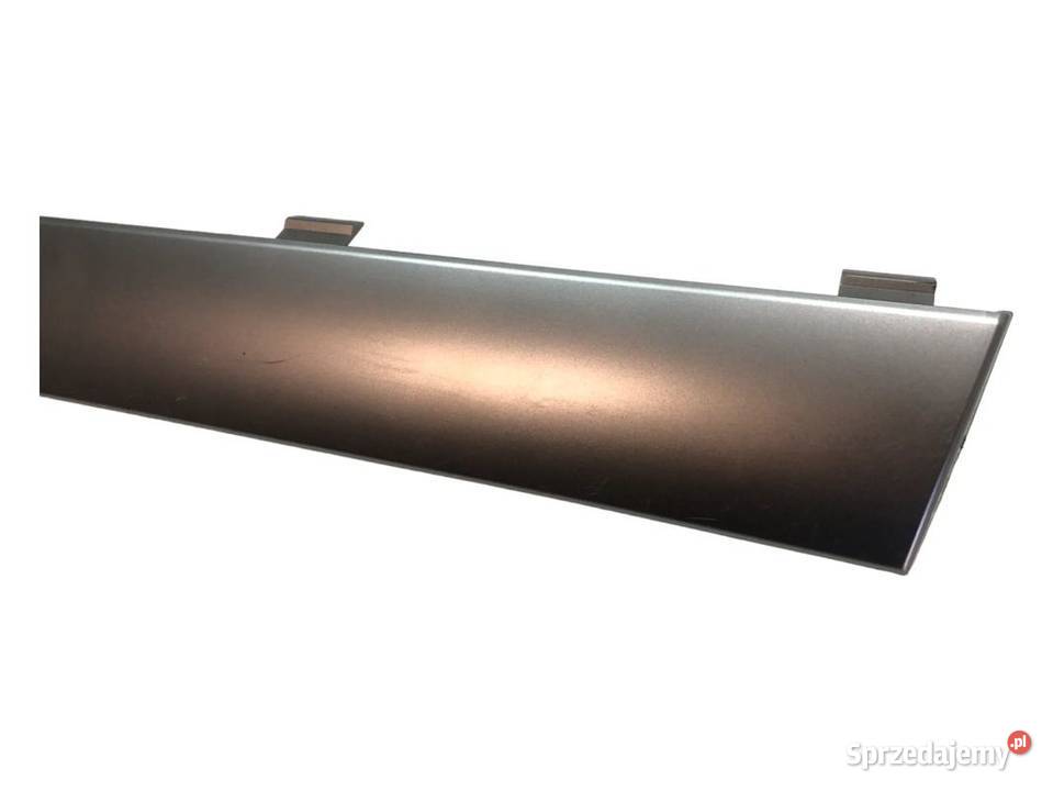 SUBARU OUTBACK IV 2010R DEKOR LISTWA OZDOBNA