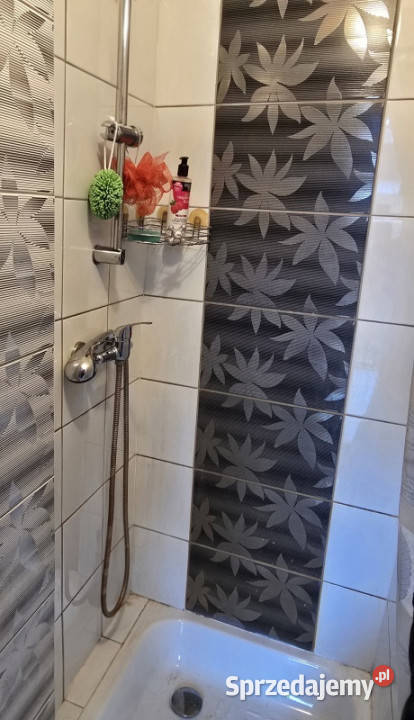 Działka Rod Wwa Głębocka 14 Warszawa