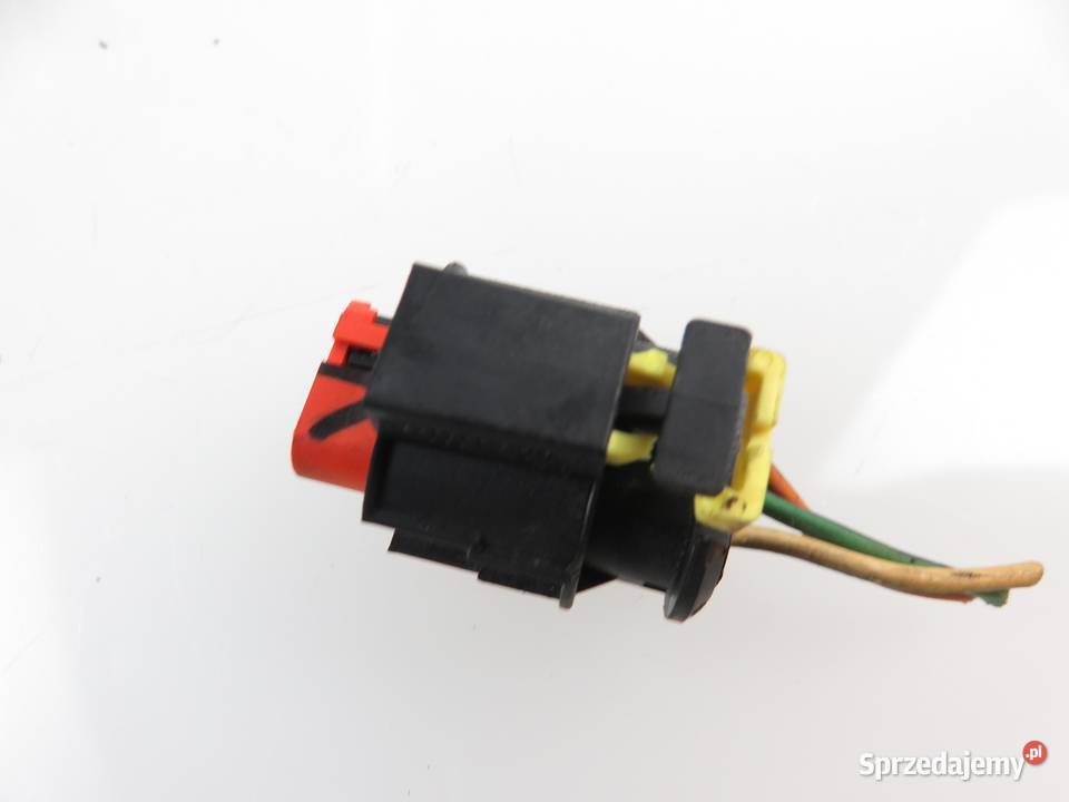 CEWKA FIAT STILO 16 16V 103 182 B6000 BAE403B