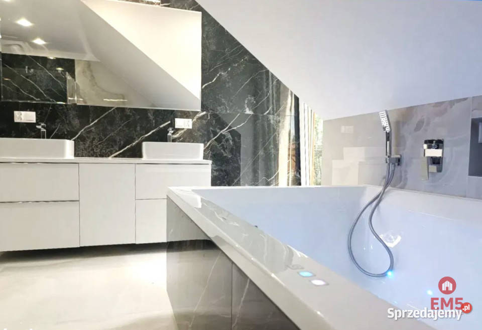 sprzedaży domu wolnostojącego Sucha Rzeczka podlaskie