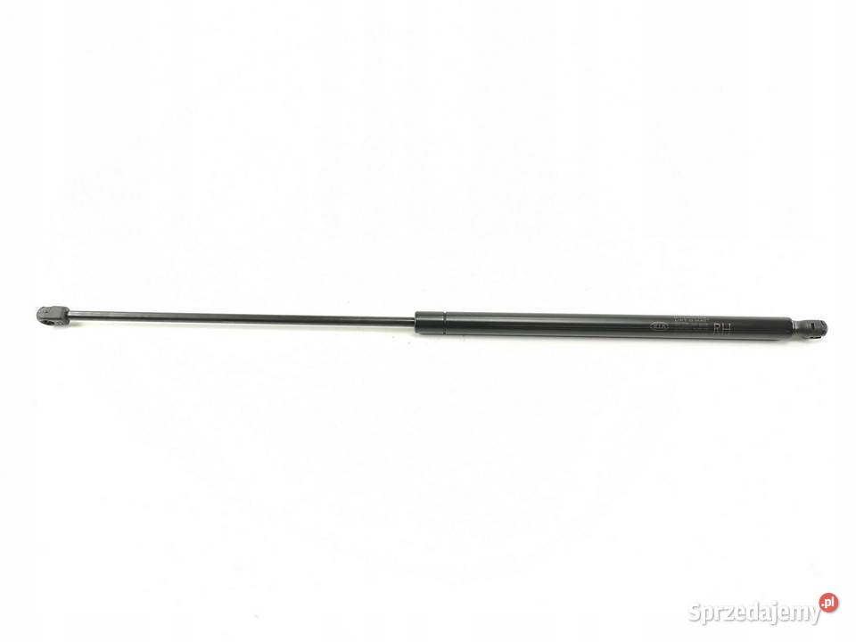 SPRĘŻYNA GAZOWA KLAPY BAGAŻNIKA KIA CARNIVAL Siłowniki