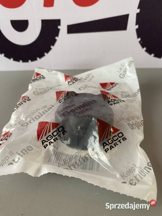 Korek zbiornika wyrównawczego płynu chłodzącego podlaskie Białystok