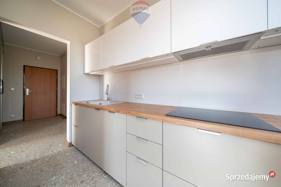 Na sprzedaż 3 pokoje z ogrodem i garażem garaż Sprzedaż wielkopolskie Złotniki