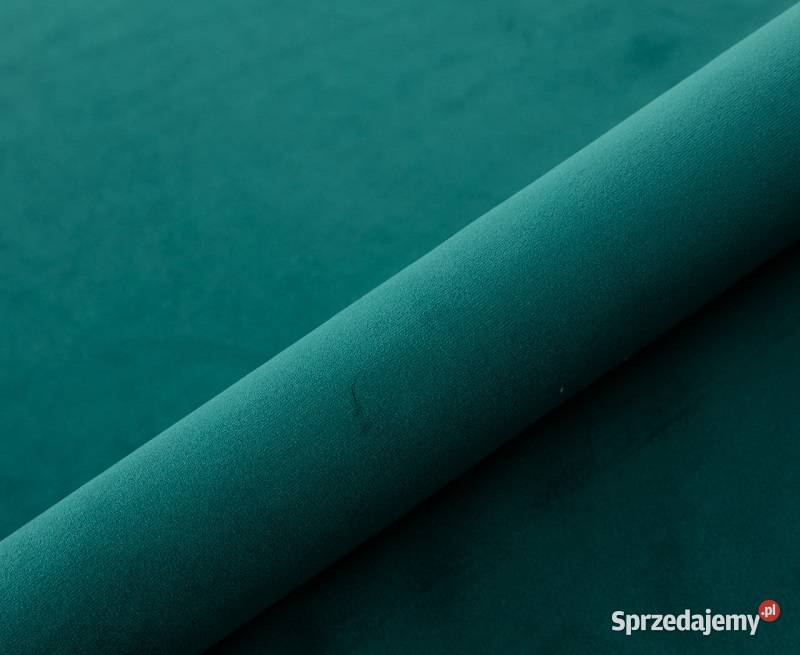 Magic Velvet tkanina tapicerska dekoracyjna