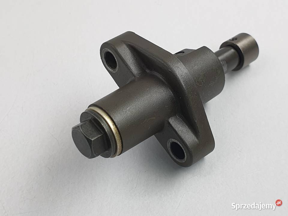 Napinacz Rozrzadu Suzuki Ltz 400 Wtrysk Łódź