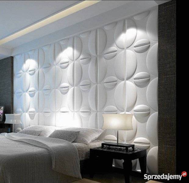 GIPS CERAMICZNY ŚNIEŻNOBIAŁY mki NOWY LĄD Warszawa