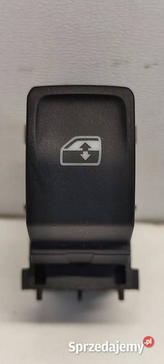 CUPRA FORMENTOR PRZEŁĄCZNIK SZYBY 5G0959855M