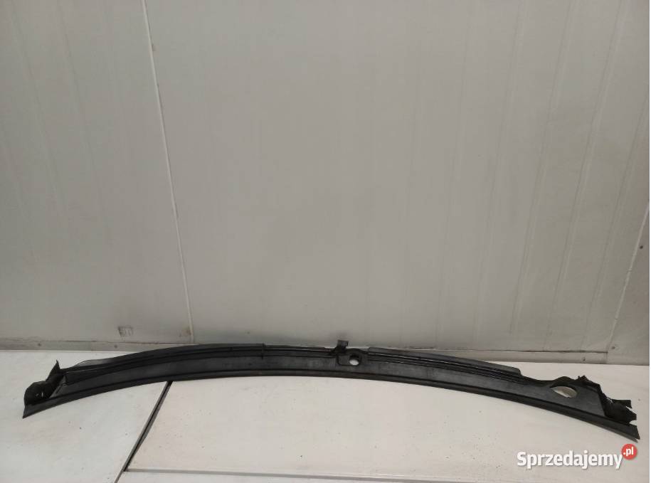 Podszybie Audi A6 C5 OE 4B1819403C Chełm
