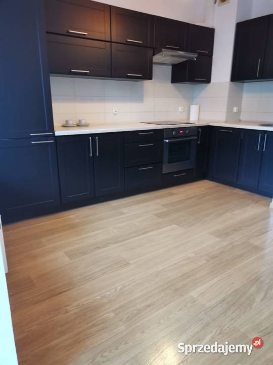 Mieszkanie Kołobrzeg Mazowiecka 3454m2 1pok