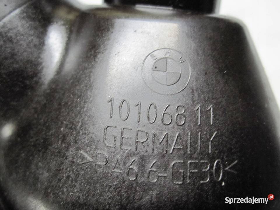 BMW 1 F10 F20 20 B 12r 245 10106811 763347602
