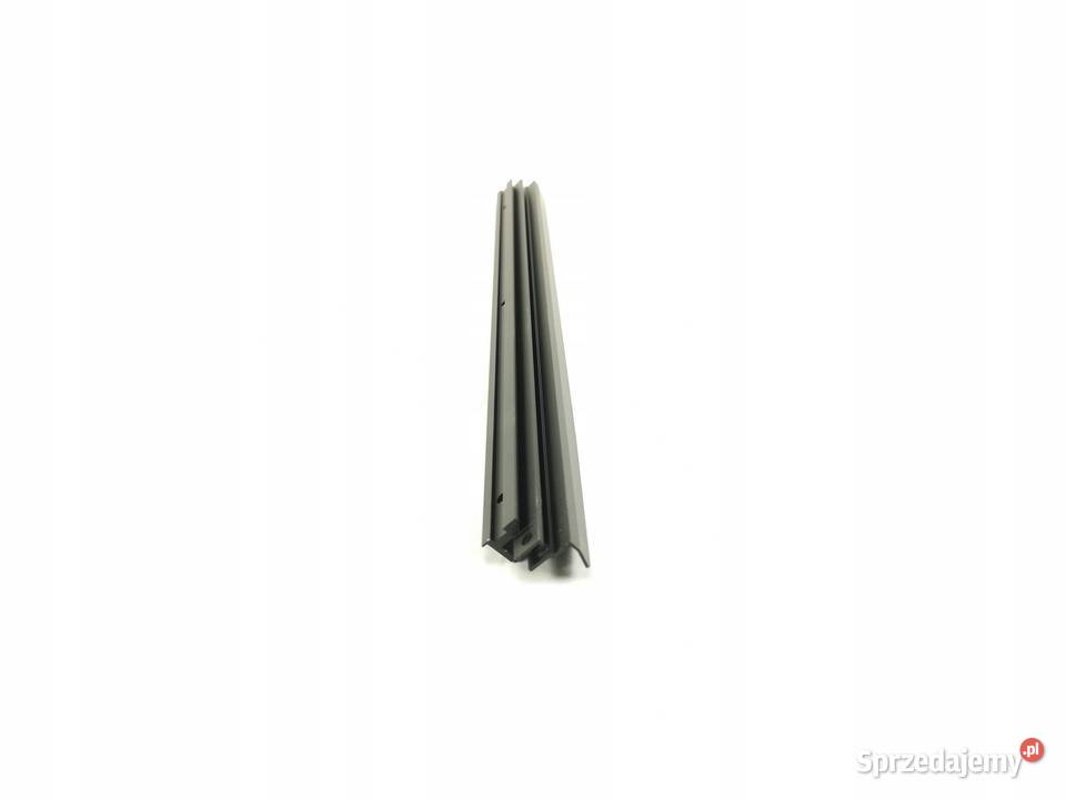 PROWADNICA SZYBERDACHU PRAWA FIAT PANDA 0312 ASO