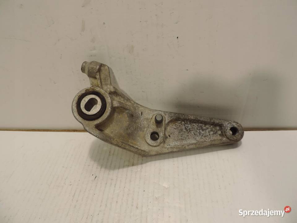Łapa skrzyni Opel Corsa 12 14 16V 13130723 LQ kujawsko-pomorskie