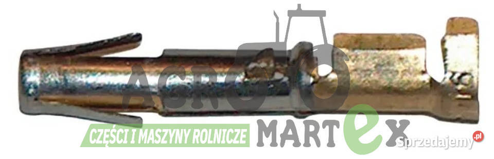 PIN ZESTYK WTYCZKI GNIAZDA KOMPUTERA BRAVO dolnośląskie Wichrów sprzedam