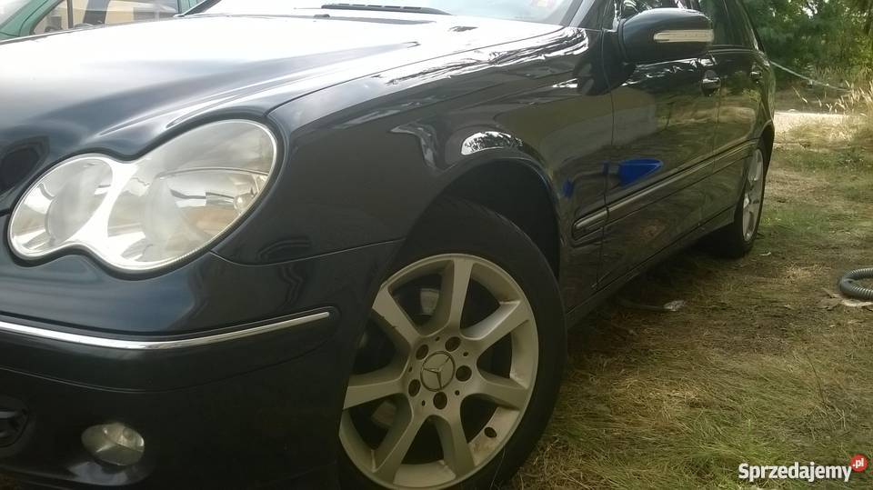 Cklasa Polift Do Oplat Poznań