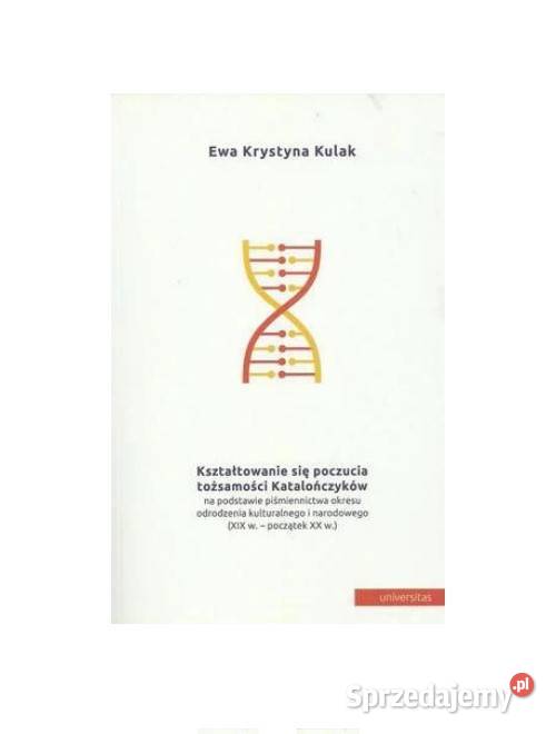 Kształtowanie się poczucia tożsamości łódzkie Łódź