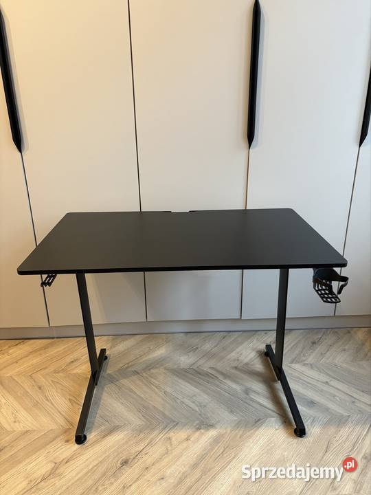 Biurko Jedlina-Zdrój