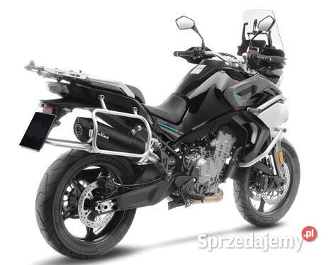 Wydech LV ONE EVO BLACK EDITION Zapraszamy Pako Tłumiki Części i akcesoria motocyklowe kujawsko-pomorskie Brzozówka