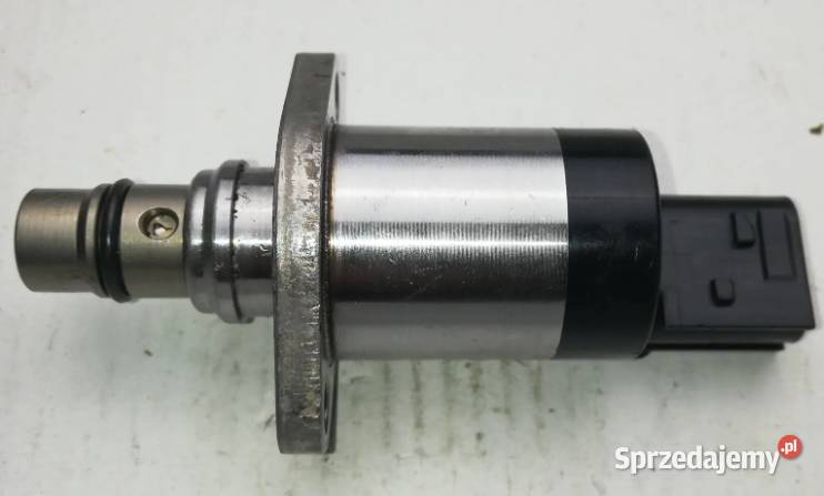 Zawór SCV 5422