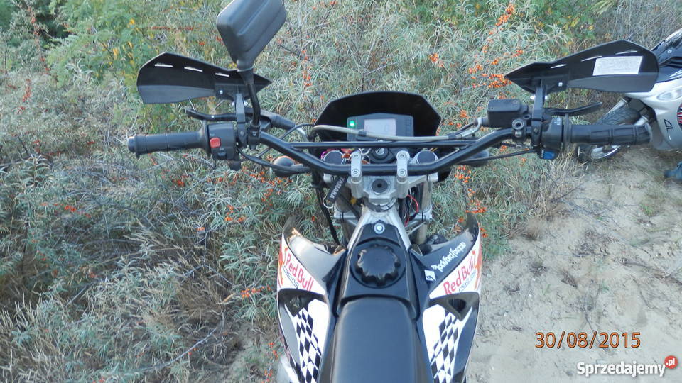 Yamaha DT5090 Łódzkie nieuszkodzony Yamaha łódzkie Bełchatów