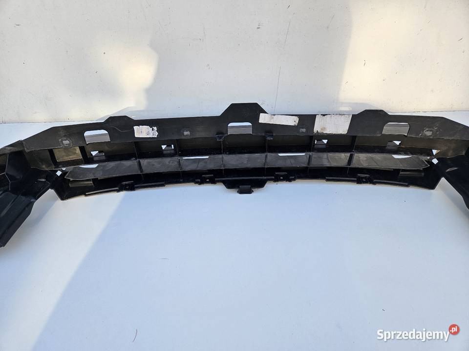 LAND ROVER DISCOVERY SPORT WZMOCNIENIE ABSORBER wielkopolskie Międzychód sprzedam