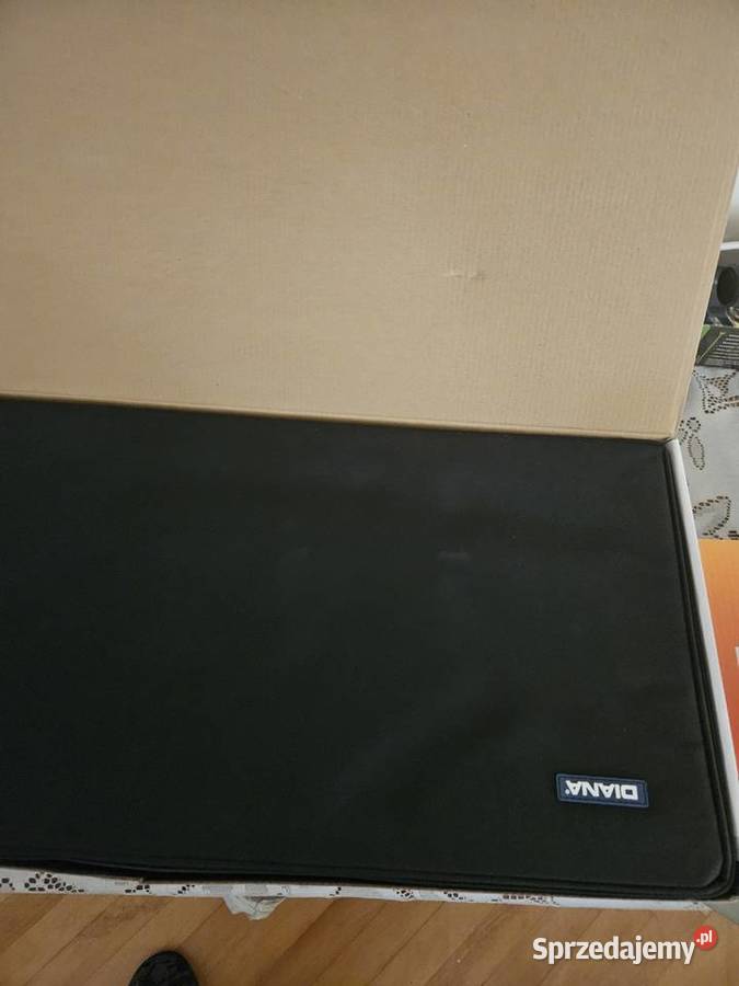 Diana Caser 45mm Myślenice