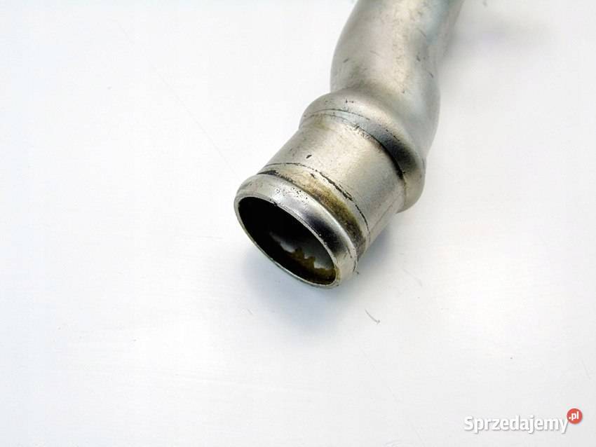 RURA MAGISYTALA WODY 20 DTI ASTRA G ZAFIRA Sosnowiec sprzedam