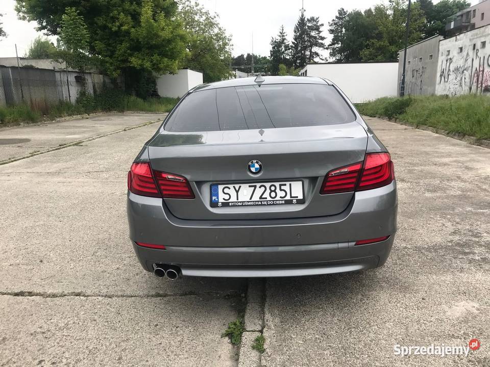 wymianie rozrządu zadbany bez wkładu 184KM małopolskie Kraków sprzedam